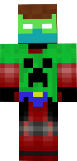 gjduhtuhdu