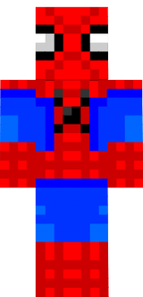super d