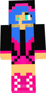 lu electrA