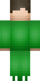 jhj