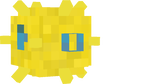 noob fish