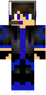 dane