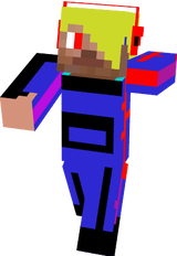 jjgamer