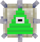 illuminati elder guardian