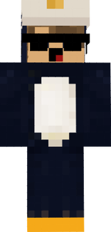 DatNoobStain