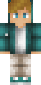 Malte