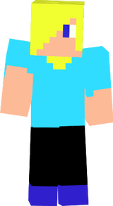 78788