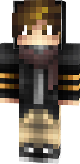 janzk1s skins