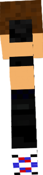 Eduardo_Extremer 100% editado