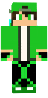 MrVlad___