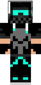 nfjvbhdfbfuvbhfgfvbhfgfhvbhfbdhcbfhvrhf bz