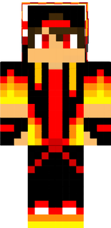 cesarcraft