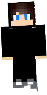 NetFuller