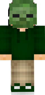 EddyArtz
