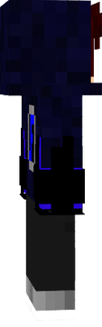 def
