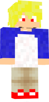 iLuisSsPvP