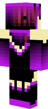 acb