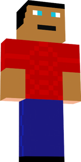superpiret