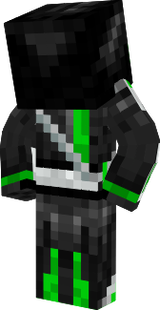 rtq4