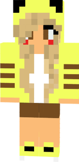 Ryan