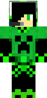 burmick