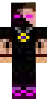 mifcik