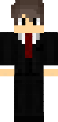 Preview of texture: directeur