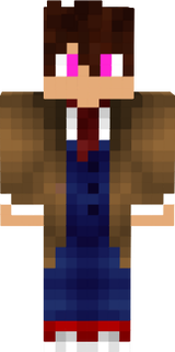 gogodylan