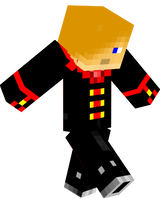 jump