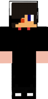 zaza00