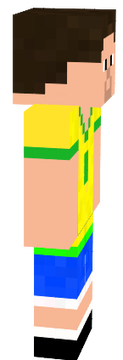 NeroGP
