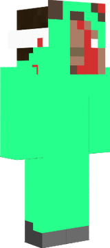 gh