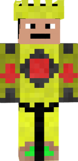 kihii