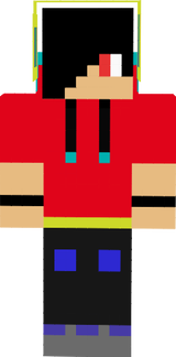 Zryptic