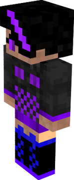 Endernaty