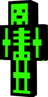 skilet