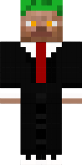 mr_kva