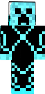 CREEP