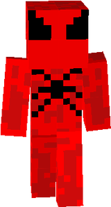 666