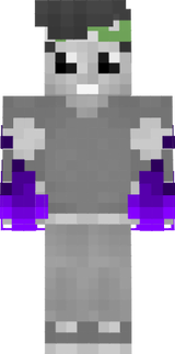Ols