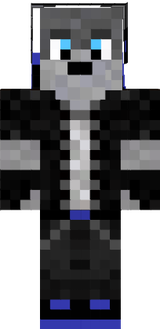 ddd