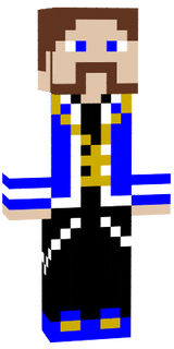 SirkKzzio