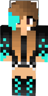 bianca