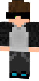 yInt3x