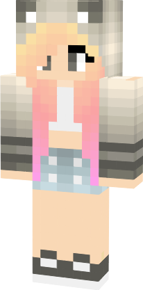 Preview of texture: rita
