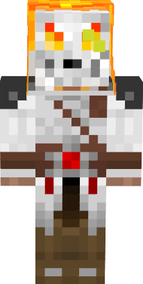 Preview of texture: ждю
