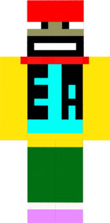saasas