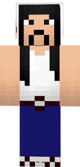 Sreve Aoki