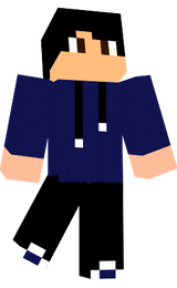 aliffer