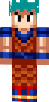 bill (deus lendario) super lendario sayajin 1